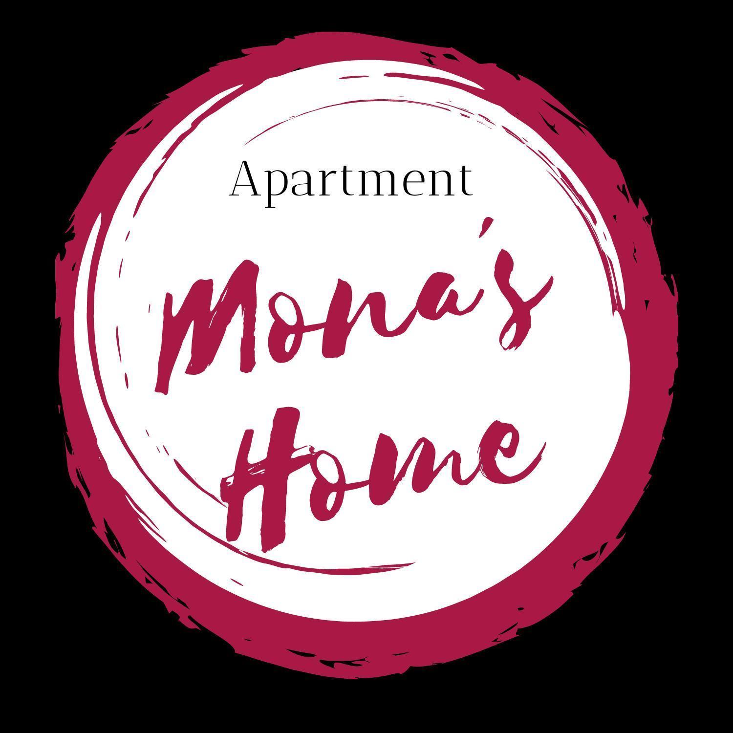 Apartment Mona'S Home Sankt Pankraz Bagian luar foto