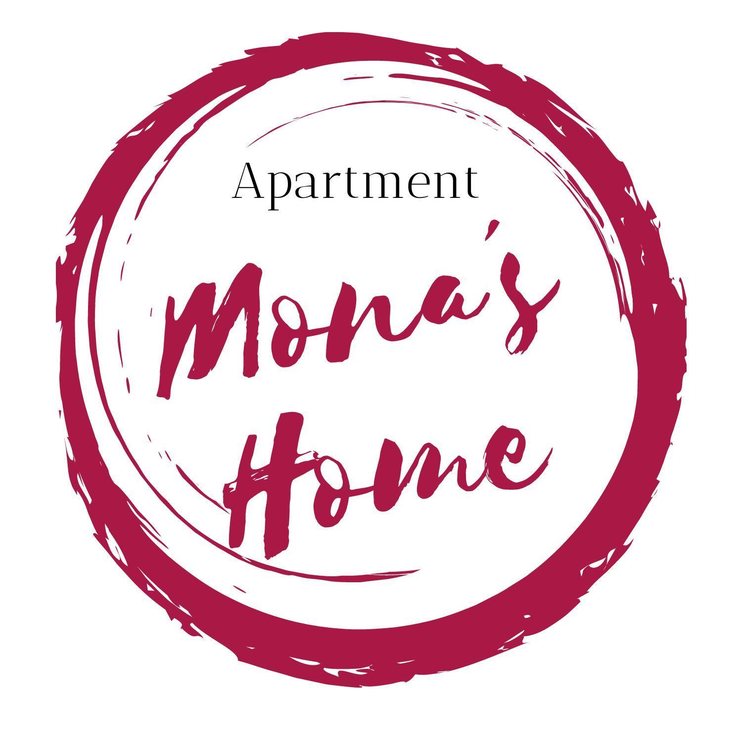 Apartment Mona'S Home Sankt Pankraz Bagian luar foto